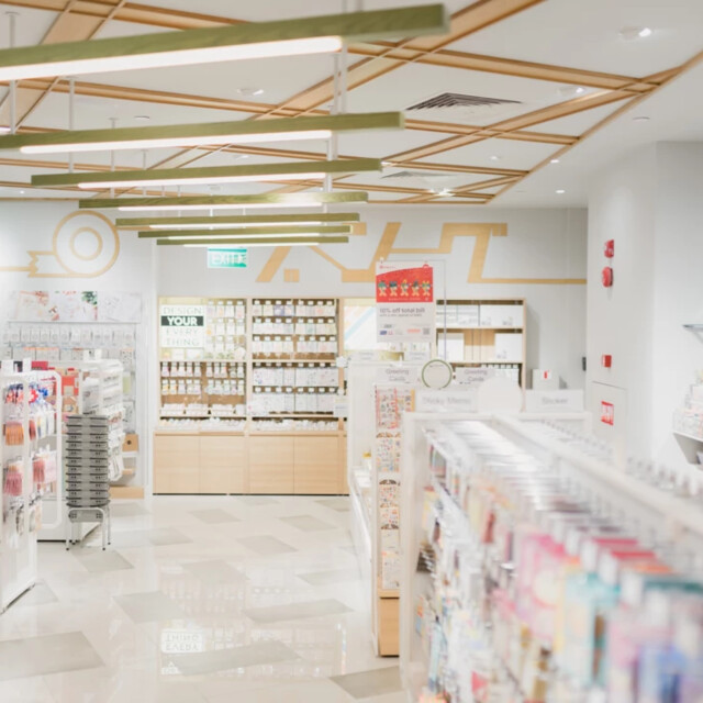 FARMACIA COLOSINI S.N.C.